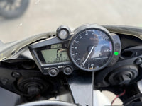 2002 Yamaha R1 YZF1000 ...click on image to view video!