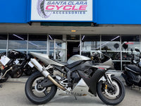 2002 Yamaha R1 YZF1000 ...click on image to view video!