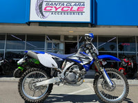 2007 Yamaha YZ450f ...click on image to view video!