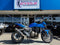 2005 Kawasaki Z750s ...click on image to view video