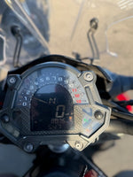 2018 Kawasaki Z900 ...click on image to view video!