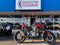 2018 Kawasaki Z900 ...click on image to view video!