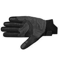 TOURMASTER Zephyr Motorcycle Gloves