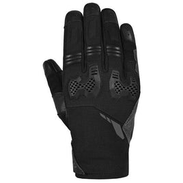 TOURMASTER Zephyr Motorcycle Gloves