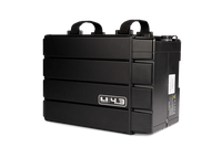 Zero XE Li4.3 spare Battery