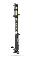 Sirris F43 CMX Tune Zero XB Front Fork assembly