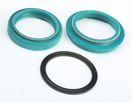 Fork Seal Kit 43 Mm - Santa Clara Cycle