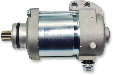 RICK'S MOTORSPORT ELECTRIC Starter Motor - KTM 61-901 - Santa Clara Cycle