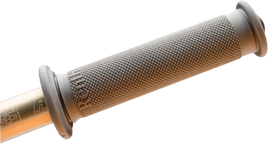 RENTHAL Grips - Street - Medium G148 - Santa Clara Cycle