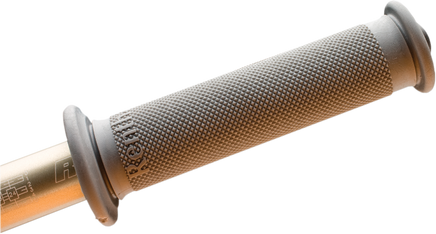 RENTHAL Grips - Street - Medium G148 - Santa Clara Cycle