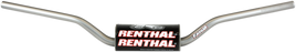 RENTHAL Handlebar - Fatbar - 605 - Ricky Johnson/CR High/KTM Enduro ('17 - '18) - Tanium 605-01-TT - Santa Clara Cycle