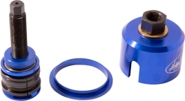 Steering Head Race Puller Motion Pro - Santa Clara Cycle