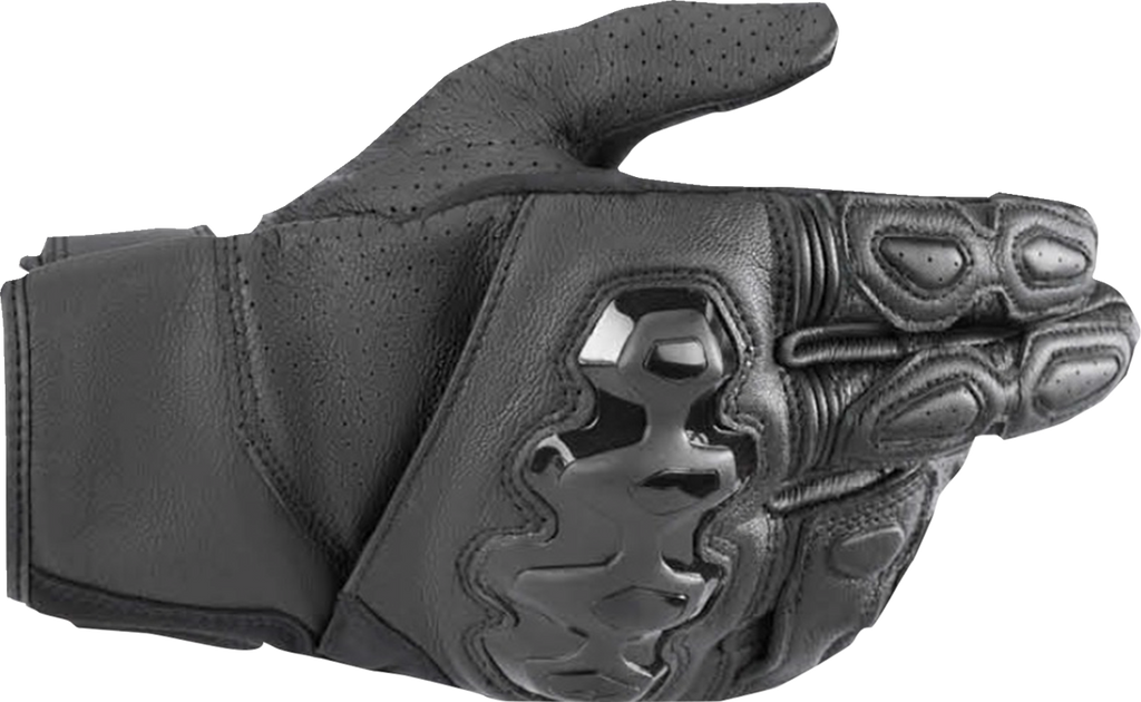 Alpinestars Celer V3 Gloves Black Black : Oxford Products