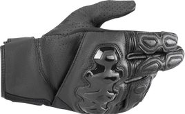 ALPINESTARS Celer V3 Gloves - Black - Santa Clara Cycle