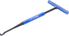 Tuff Hook Spring Puller Motion Pro - Santa Clara Cycle