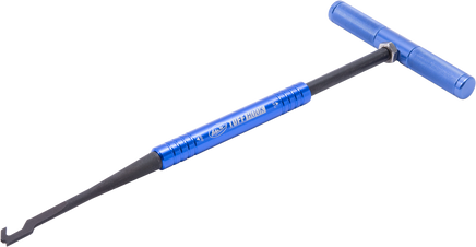 Tuff Hook Spring Puller Motion Pro - Santa Clara Cycle