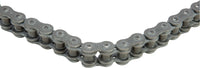 Fire Power X Ring Chain 530x120