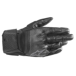 Alpinestars Stella Kalea Leather Gloves - Santa Clara Cycle