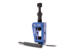 Adv Chain Tool Motion Pro - Santa Clara Cycle