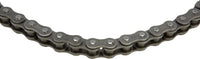 Fire Power Standard Chain 520x120