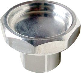 Fork Compression Valve Removal Tool - Santa Clara Cycle