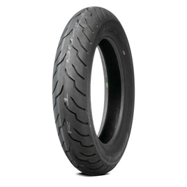 Dunlop American Elite Front Motorcycle Tire