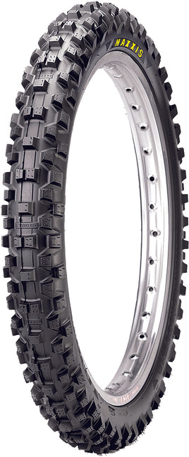 Maxxis Maxxcross Si Front 90/100 21 57m Bias Tt