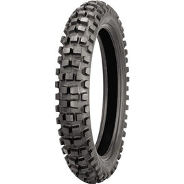 Shinko 505 Cheater Series 120/100-18 Rear Tire