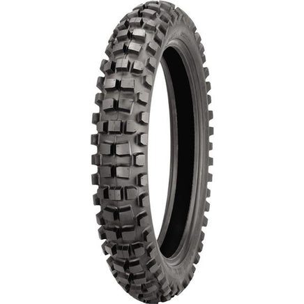 Shinko 505 Cheater Series 120/100-18 Rear Tire - Santa Clara Cycle
