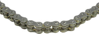 Fire Power O Ring Chain 525x120