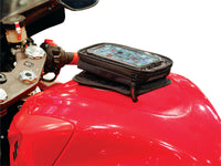 Nelson Rigg Route 1 Magnetic Phone Holder