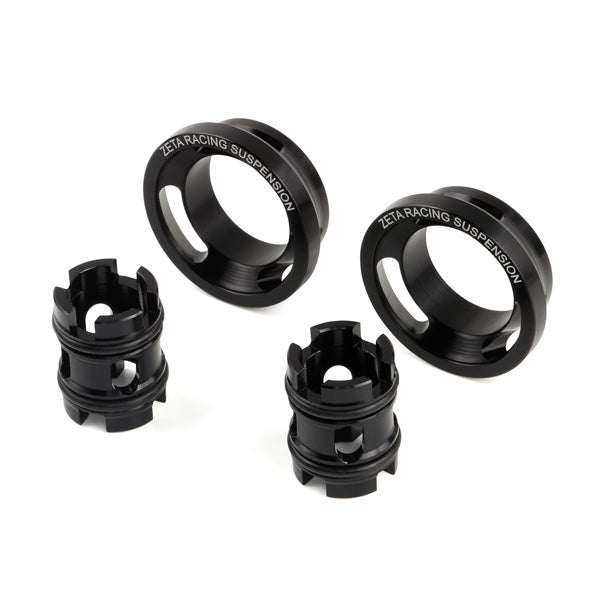 Lowdown Inner Kit 30mm Front Wp Xplor48| Santa Clara Cycle