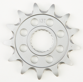 Firepower Cs Sprocket 13t 520 Gas/Yam YZ250f