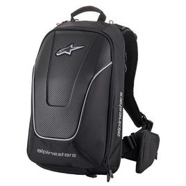 Alpinestars Chargers Pro Backpack - Santa Clara Cycle