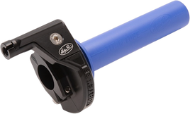 Vortex Se Throttle Assembily Motion Pro - Santa Clara Cycle