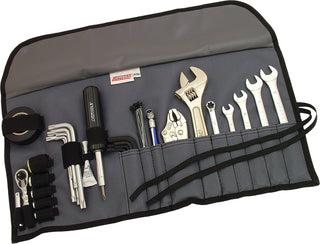 Ktm Tool Kit - Santa Clara Cycle