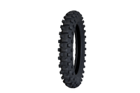 Tire Geomax At82 Rear 110/90 19 62m Bias Tt