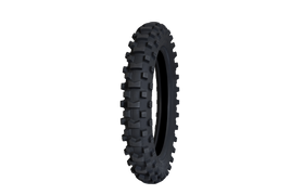 Tire Geomax At82 Rear 110/90 19 62m Bias Tt