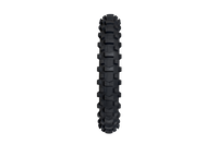 Tire Geomax At82 Rear 110/90 19 62m Bias Tt