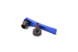 Tappet Adjuster Tool 3mm Sq 8mm Wrench Motion Pro