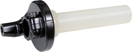 Fire Power Complete Cr Competition Throttle - Santa Clara Cycle