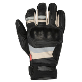 Noru Chikei Waterproof Adventure Glove - Sand - Santa Clara Cycle