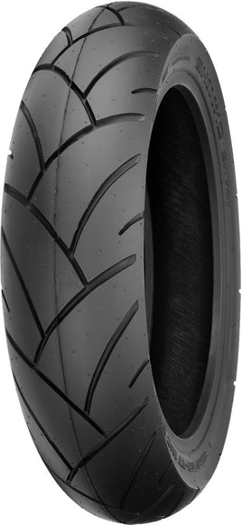 Shinko 741 Series Rear Tire