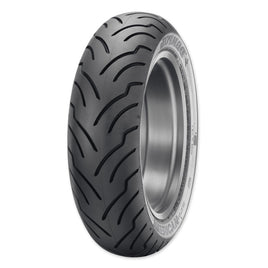 Dunlop American Elite Rear Motorcycle Tire