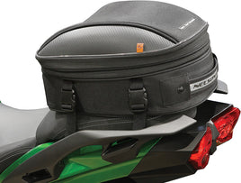 Nelson-Rigg Commuter Sport Tail Bag