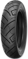 SHINKO TIRE 777 CRUISER HD REAR 130/90B16 - Santa Clara Cycle