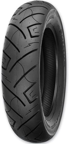 SHINKO TIRE 777 CRUISER HD REAR 130/90B16