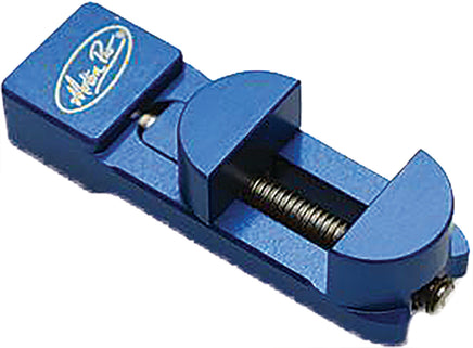 Brake Caliper Piston Tool Motion Pro - Santa Clara Cycle