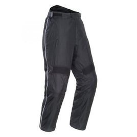 Tour Master Waterproof Riding Overpants - Santa Clara Cycle