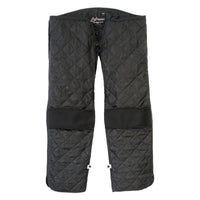 Tourmaster Caliber Black Pants